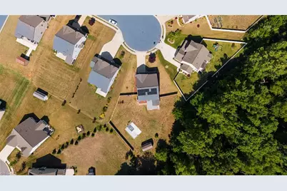 40 Onslowbay Court, Whitsett, NC 27377 - Photo 43