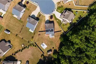 40 Onslowbay Ct, Whitsett, NC 27377 - Photo 43