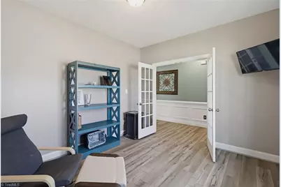 40 Onslowbay Court, Whitsett, NC 27377 - Photo 5