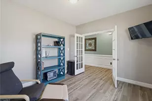 40 Onslowbay Ct, Whitsett, NC 27377 - Photo 5