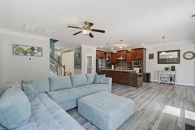 40 Onslowbay Court, Whitsett, NC 27377 - Photo 11