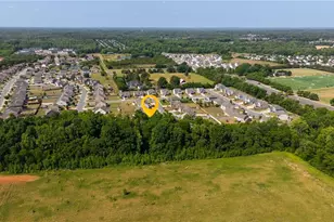 40 Onslowbay Ct, Whitsett, NC 27377 - Photo 47