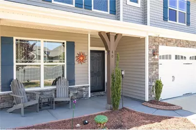 40 Onslowbay Court, Whitsett, NC 27377 - Photo 3