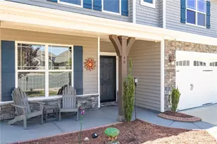 40 Onslowbay Ct, Whitsett, NC 27377 - Photo 3