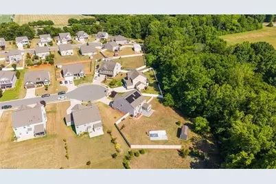 40 Onslowbay Court, Whitsett, NC 27377 - Photo 41