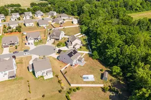 40 Onslowbay Ct, Whitsett, NC 27377 - Photo 41