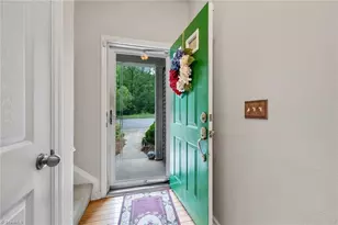 5757 Fox Ridge Ln, Winston-Salem, NC 27104 - Photo 5