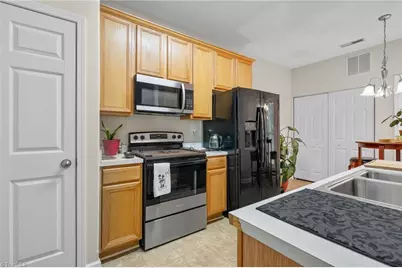 5757 Fox Ridge Lane, Winston-Salem, NC 27104 - Photo 13