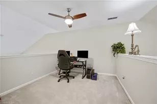 5757 Fox Ridge Ln, Winston-Salem, NC 27104 - Photo 11