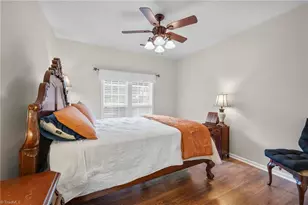 5757 Fox Ridge Ln, Winston-Salem, NC 27104 - Photo 25