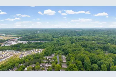 5757 Fox Ridge Lane, Winston-Salem, NC 27104 - Photo 45