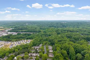 5757 Fox Ridge Ln, Winston-Salem, NC 27104 - Photo 45