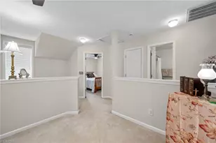 5757 Fox Ridge Ln, Winston-Salem, NC 27104 - Photo 21