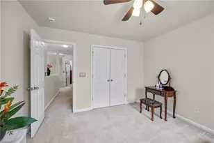 5757 Fox Ridge Ln, Winston-Salem, NC 27104 - Photo 19