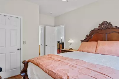 5757 Fox Ridge Lane, Winston-Salem, NC 27104 - Photo 27