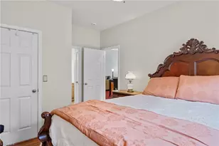 5757 Fox Ridge Ln, Winston-Salem, NC 27104 - Photo 27