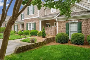 5757 Fox Ridge Ln, Winston-Salem, NC 27104 - Photo 35