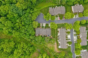 5757 Fox Ridge Ln, Winston-Salem, NC 27104 - Photo 39