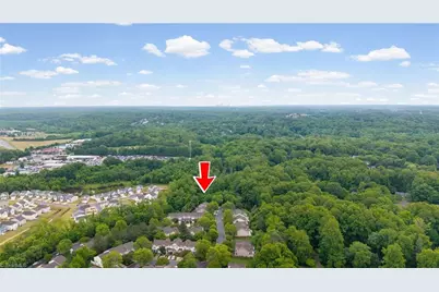 5757 Fox Ridge Lane, Winston-Salem, NC 27104 - Photo 47