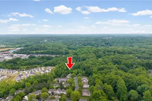 5757 Fox Ridge Ln, Winston-Salem, NC 27104 - Photo 47