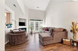 5757 Fox Ridge Ln, Winston-Salem, NC 27104 - Photo 43