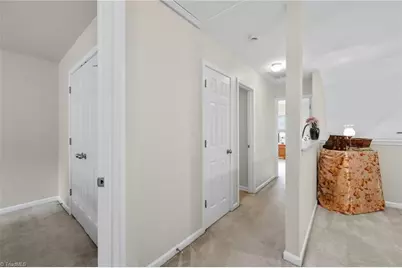 5757 Fox Ridge Lane, Winston-Salem, NC 27104 - Photo 17