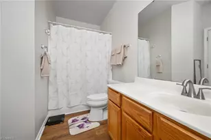 5757 Fox Ridge Ln, Winston-Salem, NC 27104 - Photo 27