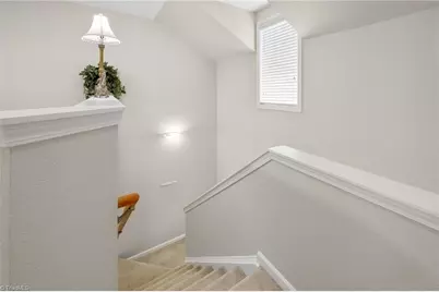 5757 Fox Ridge Lane, Winston-Salem, NC 27104 - Photo 17
