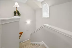 5757 Fox Ridge Ln, Winston-Salem, NC 27104 - Photo 17
