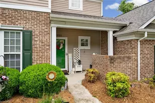 5757 Fox Ridge Ln, Winston-Salem, NC 27104 - Photo 3
