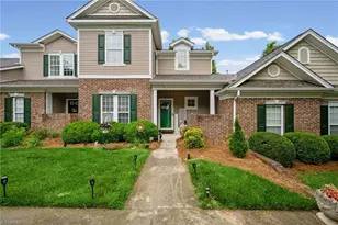 5757 Fox Ridge Ln, Winston-Salem, NC 27104 - Photo 31