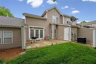5757 Fox Ridge Ln, Winston-Salem, NC 27104 - Photo 35