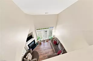 5757 Fox Ridge Ln, Winston-Salem, NC 27104 - Photo 41