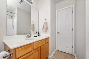 5757 Fox Ridge Ln, Winston-Salem, NC 27104 - Photo 23