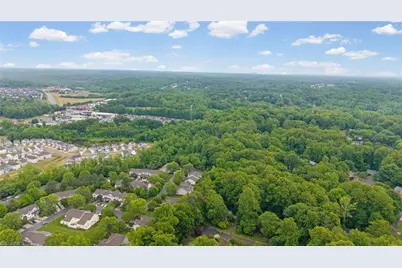 5757 Fox Ridge Lane, Winston-Salem, NC 27104 - Photo 37