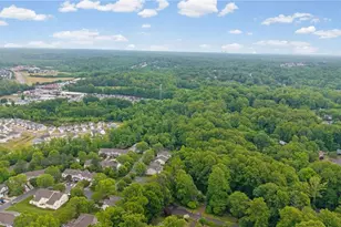5757 Fox Ridge Ln, Winston-Salem, NC 27104 - Photo 37