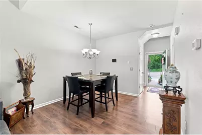 5757 Fox Ridge Lane, Winston-Salem, NC 27104 - Photo 47