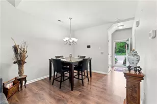 5757 Fox Ridge Ln, Winston-Salem, NC 27104 - Photo 47
