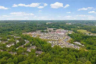 5757 Fox Ridge Ln, Winston-Salem, NC 27104 - Photo 35