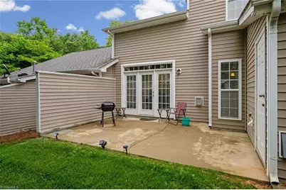 5757 Fox Ridge Lane, Winston-Salem, NC 27104 - Photo 37
