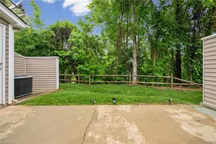 5757 Fox Ridge Ln, Winston-Salem, NC 27104 - Photo 31