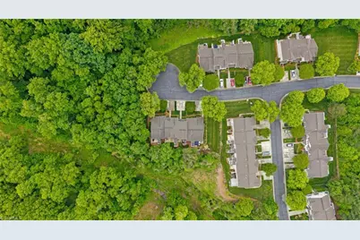 5757 Fox Ridge Lane, Winston-Salem, NC 27104 - Photo 47