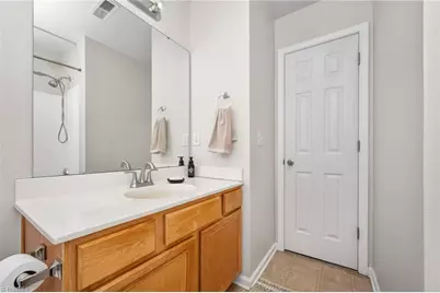 5757 Fox Ridge Lane, Winston-Salem, NC 27104 - Photo 27