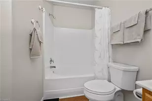 5757 Fox Ridge Ln, Winston-Salem, NC 27104 - Photo 25