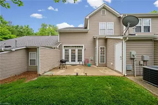 5757 Fox Ridge Ln, Winston-Salem, NC 27104 - Photo 29