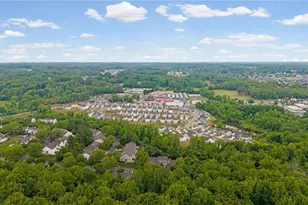 5757 Fox Ridge Ln, Winston-Salem, NC 27104 - Photo 43
