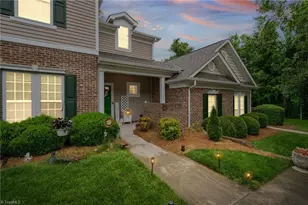 5757 Fox Ridge Ln, Winston-Salem, NC 27104 - Photo 1