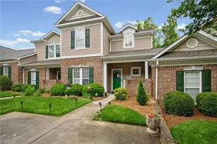 5757 Fox Ridge Ln, Winston-Salem, NC 27104 - Photo 1