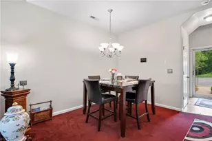 5757 Fox Ridge Ln, Winston-Salem, NC 27104 - Photo 7