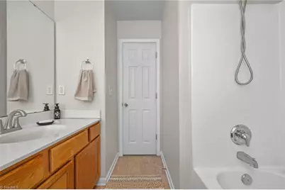 5757 Fox Ridge Lane, Winston-Salem, NC 27104 - Photo 21